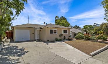 3780 Stoddard Avenue, Riverside, California 92501, 2 Bedrooms Bedrooms, ,1 BathroomBathrooms,Residential,Buy,3780 Stoddard Avenue,IG24170734