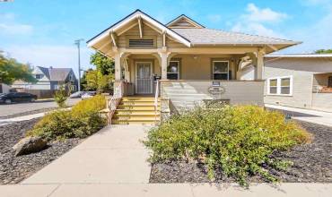 3001 N California st, Stockton, California 95204, 2 Bedrooms Bedrooms, ,1 BathroomBathrooms,Residential,Buy,3001 N California st,41070749