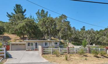 17884 Berta Canyon Road, Salinas, California 93907, 3 Bedrooms Bedrooms, ,1 BathroomBathrooms,Residential,Buy,17884 Berta Canyon Road,ML81977775