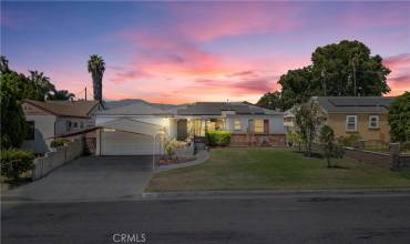 16249 Doublegrove Street, La Puente, California 91744, 5 Bedrooms Bedrooms, ,2 BathroomsBathrooms,Residential,Buy,16249 Doublegrove Street,IV24174944