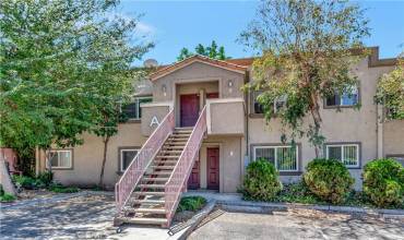 800 Grand Avenue A3, Diamond Bar, California 91765, 2 Bedrooms Bedrooms, ,2 BathroomsBathrooms,Residential,Buy,800 Grand Avenue A3,TR24172179