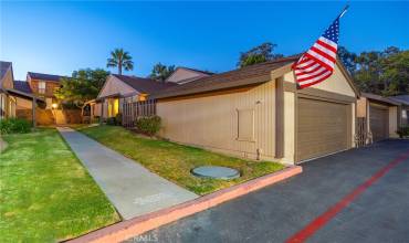 7157 Wren Court, Ventura, California 93003, 3 Bedrooms Bedrooms, ,2 BathroomsBathrooms,Residential,Buy,7157 Wren Court,SR24174645