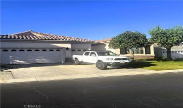 1185 Lantana Road, Beaumont, California 92223, 2 Bedrooms Bedrooms, ,2 BathroomsBathrooms,Residential,Buy,1185 Lantana Road,EV24173981