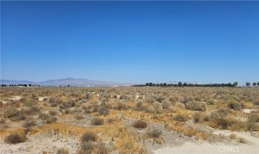 0 W Avenue G-4, Lancaster, California 93536, ,Land,Buy,0 W Avenue G-4,SR24171915