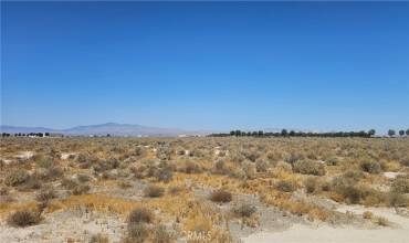 0 W Avenue G-4, Lancaster, California 93536, ,Land,Buy,0 W Avenue G-4,SR24171915