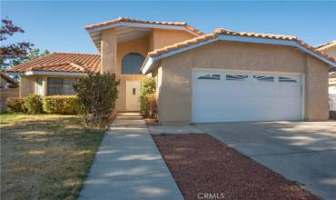 2535 Mildwood, Lancaster, California 93536, 3 Bedrooms Bedrooms, ,2 BathroomsBathrooms,Residential,Buy,2535 Mildwood,CV24174568