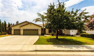 12607 Mezzadro Avenue, Bakersfield, California 93312, 4 Bedrooms Bedrooms, ,2 BathroomsBathrooms,Residential,Buy,12607 Mezzadro Avenue,TR24175019