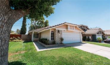 3418 Evergreen Drive, Ontario, California 91761, 3 Bedrooms Bedrooms, ,2 BathroomsBathrooms,Residential,Buy,3418 Evergreen Drive,CV24173106