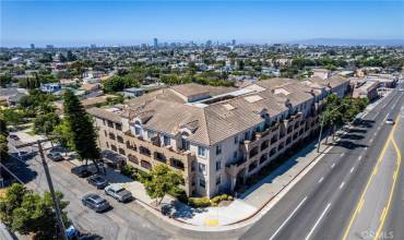 1775 Ohio Avenue 317, Long Beach, California 90804, 2 Bedrooms Bedrooms, ,2 BathroomsBathrooms,Residential,Buy,1775 Ohio Avenue 317,PW24175003