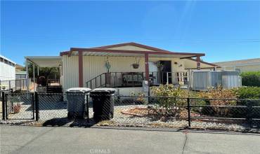 1700 S State Street 76, Hemet, California 92543, 3 Bedrooms Bedrooms, ,2 BathroomsBathrooms,Manufactured In Park,Buy,1700 S State Street 76,SW24174790