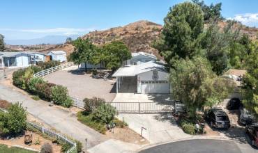 24556 Wagon Wheel Lane, Wildomar, California 92595, 3 Bedrooms Bedrooms, ,2 BathroomsBathrooms,Residential,Buy,24556 Wagon Wheel Lane,SW24174549