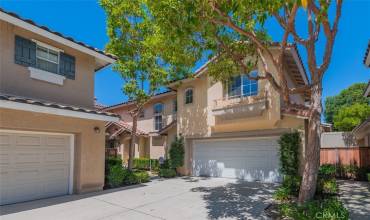 25321 Bayside Pl, Harbor City, California 90710, 4 Bedrooms Bedrooms, ,2 BathroomsBathrooms,Residential,Buy,25321 Bayside Pl,PW24174994