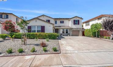 2921 Rio Verde, Bay Point, California 94565, 4 Bedrooms Bedrooms, ,3 BathroomsBathrooms,Residential,Buy,2921 Rio Verde,41070769