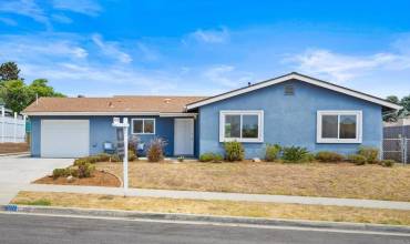 150 Edgewood Drive, Oceanside, California 92054, 3 Bedrooms Bedrooms, ,2 BathroomsBathrooms,Residential,Buy,150 Edgewood Drive,NDP2406197