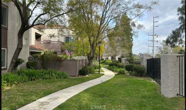 67 Via Colinas, Westlake Village, California 91362, 2 Bedrooms Bedrooms, ,1 BathroomBathrooms,Residential,Buy,67 Via Colinas,SR24172713