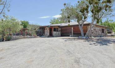 1032 Railroad Street, Jacumba, California 91934, 3 Bedrooms Bedrooms, ,1 BathroomBathrooms,Residential,Buy,1032 Railroad Street,PTP2405104