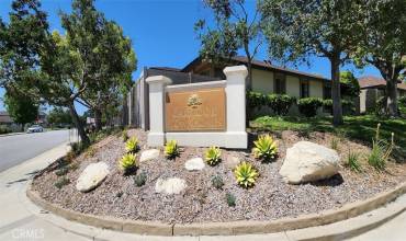 1654 Orinda Court, Thousand Oaks, California 91362, 2 Bedrooms Bedrooms, ,1 BathroomBathrooms,Residential,Buy,1654 Orinda Court,SR24175062