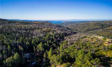 253 Bald Rock Road, Berry Creek, California 95916, ,Land,Buy,253 Bald Rock Road,TR24174221