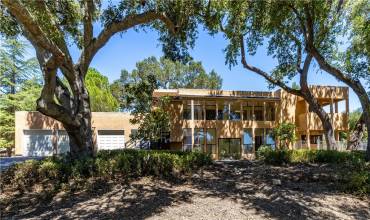 7555 Balboa Road, Atascadero, California 93422, 3 Bedrooms Bedrooms, ,2 BathroomsBathrooms,Residential,Buy,7555 Balboa Road,PI24173156