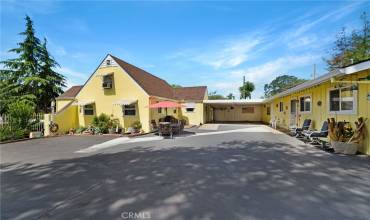 3838 Manzanita, Nice, California 95464, 3 Bedrooms Bedrooms, ,2 BathroomsBathrooms,Residential,Buy,3838 Manzanita,LC24164644