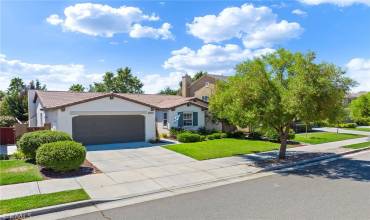 29623 Barefoot Circle, Menifee, California 92585, 3 Bedrooms Bedrooms, ,2 BathroomsBathrooms,Residential,Buy,29623 Barefoot Circle,SW24170113