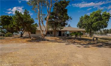 10171 Cambria Road, Oak Hills, California 92344, 3 Bedrooms Bedrooms, ,2 BathroomsBathrooms,Residential,Buy,10171 Cambria Road,CV24171296