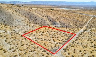 0 Gary Rd., Whitewater, California 92282, ,Land,Buy,0 Gary Rd.,SW24171984