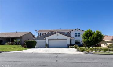 33895 Wagon Train Drive, Wildomar, California 92595, 5 Bedrooms Bedrooms, ,3 BathroomsBathrooms,Residential,Buy,33895 Wagon Train Drive,SW24167868