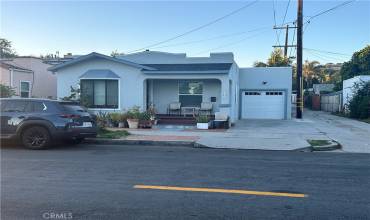 2109 E 19th Street, Signal Hill, California 90755, 2 Bedrooms Bedrooms, ,1 BathroomBathrooms,Residential,Buy,2109 E 19th Street,SB24170172