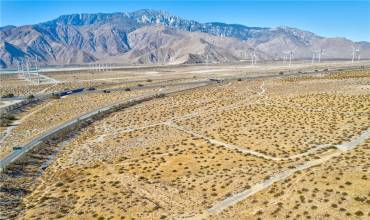 0 Gary Rd., Whitewater, California 92282, ,Land,Buy,0 Gary Rd.,SW24172004