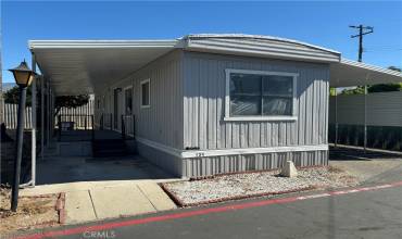 26250 9th. Steet 126, Highland, California 92346, 1 Bedroom Bedrooms, ,1 BathroomBathrooms,Manufactured In Park,Buy,26250 9th. Steet 126,IV24168237