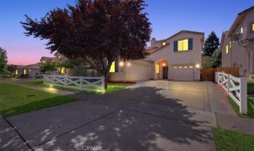 1704 Dunsmuir Way, Plumas Lake, California 95961, 4 Bedrooms Bedrooms, ,3 BathroomsBathrooms,Residential,Buy,1704 Dunsmuir Way,SN24175072