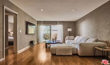 705 Westmount Drive 309, West Hollywood, California 90069, 1 Bedroom Bedrooms, ,1 BathroomBathrooms,Residential,Buy,705 Westmount Drive 309,24431071