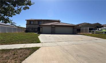 2775 S Buena Vista Avenue, Corona, California 92882, 4 Bedrooms Bedrooms, ,2 BathroomsBathrooms,Residential,Buy,2775 S Buena Vista Avenue,PW24175123