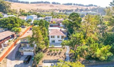 2250 Upland Road, San Leandro, California 94578, 3 Bedrooms Bedrooms, ,3 BathroomsBathrooms,Residential,Buy,2250 Upland Road,ML81977814