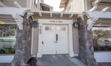 763 S Coast 3, Laguna Beach, California 92651, ,1 BathroomBathrooms,Residential Lease,Rent,763 S Coast 3,LG24175130