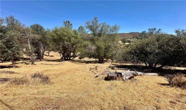 5105 Mueller Road, Mariposa, California 95338, ,Land,Buy,5105 Mueller Road,MP24174277