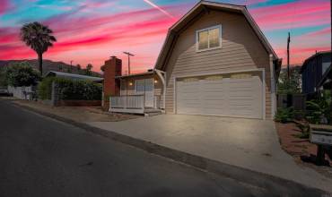 32989 Pepper Drive, Lake Elsinore, California 92530, 3 Bedrooms Bedrooms, ,2 BathroomsBathrooms,Residential,Buy,32989 Pepper Drive,PTP2405026