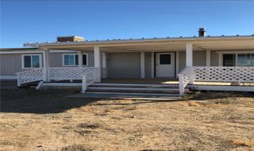 5680 Duncan Road, Phelan, California 92371, 4 Bedrooms Bedrooms, ,2 BathroomsBathrooms,Residential,Buy,5680 Duncan Road,AR24172570