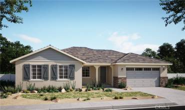 1430 Bilberry Lane, Banning, California 92220, 3 Bedrooms Bedrooms, ,2 BathroomsBathrooms,Residential,Buy,1430 Bilberry Lane,CV24175152