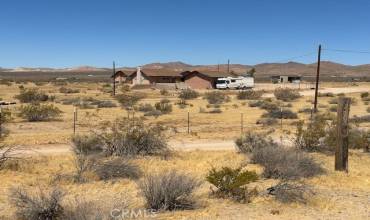 0 Harris Lane, Apple Valley, California 92308, ,Land,Buy,0 Harris Lane,HD24174642