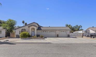 1535 Lucerne Drive, Hemet, California 92544, 4 Bedrooms Bedrooms, ,2 BathroomsBathrooms,Residential,Buy,1535 Lucerne Drive,NDP2407603