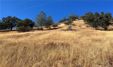 1988 New Long Valley Road, Clearlake Oaks, California 95423, ,Land,Buy,1988 New Long Valley Road,LC24175195