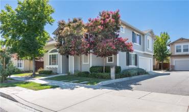 2911 Cottage Lane, Paso Robles, California 93446, 3 Bedrooms Bedrooms, ,2 BathroomsBathrooms,Residential,Buy,2911 Cottage Lane,NS24175081