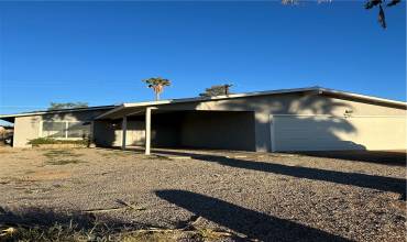 6080 Baileya Avenue, 29 Palms, California 92277, 3 Bedrooms Bedrooms, ,2 BathroomsBathrooms,Residential,Buy,6080 Baileya Avenue,SW24175091