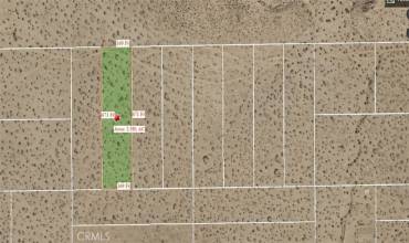 0 Vic Ave L 183 STE, Lancaster, California 93535, ,Land,Buy,0 Vic Ave L 183 STE,HD24175261