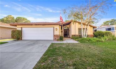 44239 Ruthron Avenue, Lancaster, California 93536, 3 Bedrooms Bedrooms, ,2 BathroomsBathrooms,Residential,Buy,44239 Ruthron Avenue,SR24174921