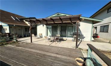 680 Pebble Way, Clearlake Oaks, California 95423, 2 Bedrooms Bedrooms, ,1 BathroomBathrooms,Residential,Buy,680 Pebble Way,LC24175213