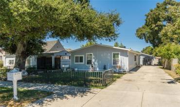 22611 13th Place, Newhall, California 91321, 3 Bedrooms Bedrooms, ,2 BathroomsBathrooms,Residential,Buy,22611 13th Place,SR24175218