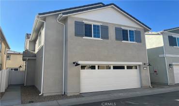 29224 Venice Place, Winchester, California 92596, 3 Bedrooms Bedrooms, ,2 BathroomsBathrooms,Residential Lease,Rent,29224 Venice Place,IG24175220